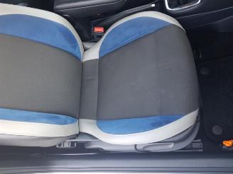 Volkswagen Polo 1.4 TSI BlueGT picture 15