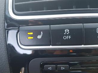 Volkswagen Polo 1.4 TSI BlueGT picture 20