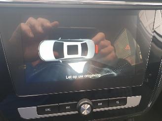 MG ZS EV MG Comfort 45 kWh picture 25