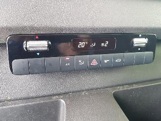 Mercedes Sprinter 514 2.2 CDI L3 EURO 6 Automatic picture 21