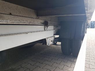 Mercedes Sprinter 514 2.2 CDI L3 EURO 6 Automatic picture 15