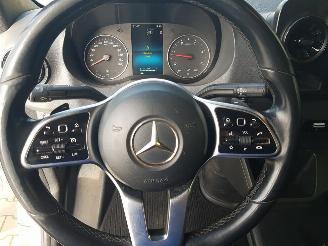 Mercedes Sprinter 514 2.2 CDI L3 EURO 6 Automatic picture 19