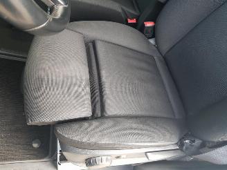 Mercedes Sprinter 514 2.2 CDI L3 EURO 6 Automatic picture 22