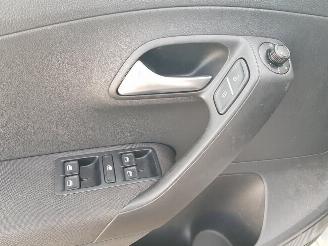 Volkswagen Polo 1.0 BlueMotion picture 23