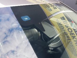 Volvo Xc-70 2.4 D5 Summum picture 33