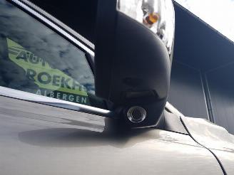 Volvo Xc-70 2.4 D5 Summum picture 35