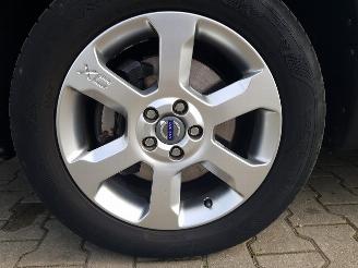 Volvo Xc-70 2.4 D5 Summum picture 32