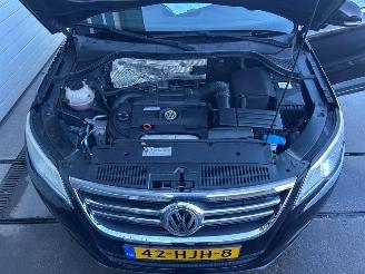 Volkswagen Tiguan 1.4 TSI Sport&Style picture 29