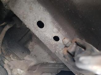 Nissan Qashqai 1.2 Connect Edition Automatic picture 32