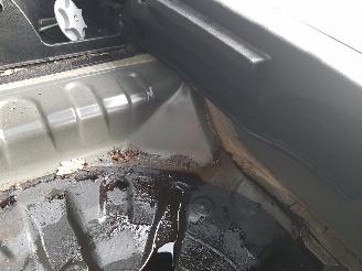 Nissan Qashqai 1.2 Connect Edition Automatic picture 13