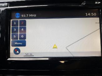 Nissan Qashqai 1.2 Connect Edition Automatic picture 21