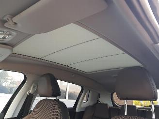 Peugeot 2008 1.2 VTi Allure Pack Premium Plus picture 31