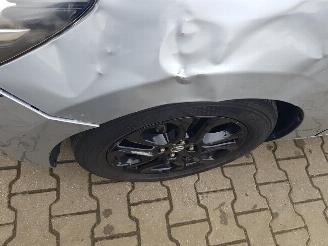 Mazda 2 1.5 Skyactiv-G Sport Selected picture 11