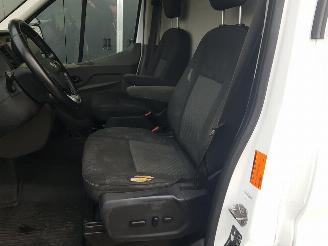 Ford Transit 310 2.0 TDCI L2H2 Trend picture 12