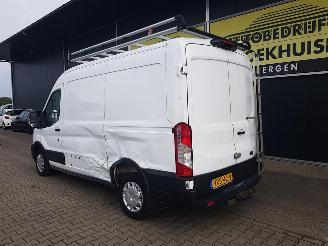 Ford Transit 310 2.0 TDCI L2H2 Trend picture 8