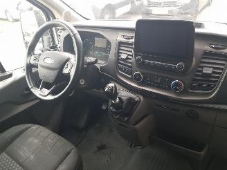 Ford Transit 310 2.0 TDCI L2H2 Trend picture 16