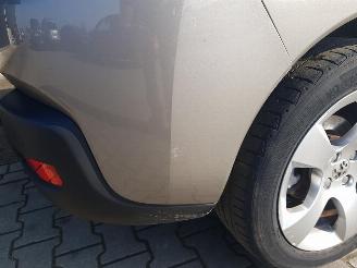Peugeot 3008 1.6 THP Première picture 11