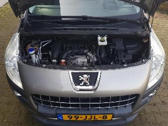 Peugeot 3008 1.6 THP Première picture 23