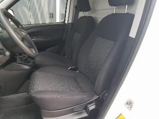 Opel Combo 1.3 CDTi L2H1 ecoFLEX Selection picture 12