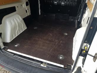 Opel Combo 1.3 CDTi L2H1 ecoFLEX Selection picture 11