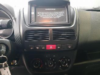 Opel Combo 1.3 CDTi L2H1 ecoFLEX Selection picture 16