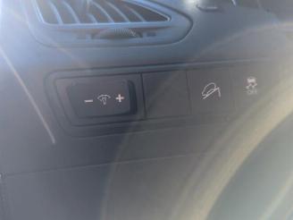 Hyundai Ix35 iX35 (LM), SUV, 2009 / 2015 2.0 16V picture 25