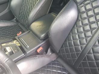 Audi Q5 3.0 TFSI SQ5 quattro Pro Line Plus picture 14