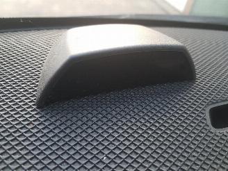 Mercedes Vito 114 CDI Lang picture 24