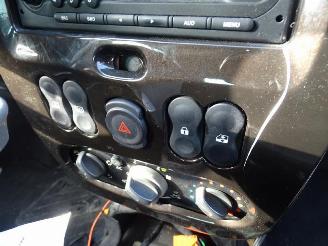 Dacia Duster 1.6 16v picture 6