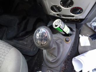 Dacia Logan 1.5 dCi picture 7