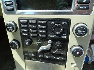 Volvo Xc-70 D5 AWD picture 7