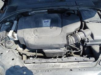 Volvo Xc-70 D5 AWD picture 9