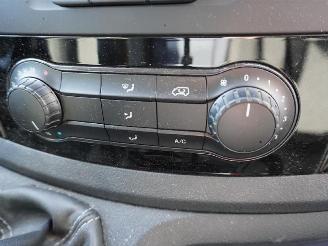 Mercedes Vito 110 CDi picture 11