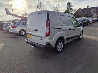  Ford Transit Connect 1.5 TDCi 2016/3