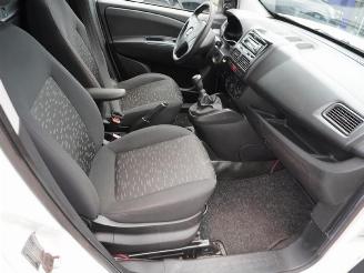 Opel Combo VAN 1.3 CDTi picture 8