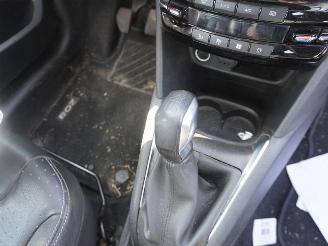 Peugeot 208 1.6 HDi picture 7