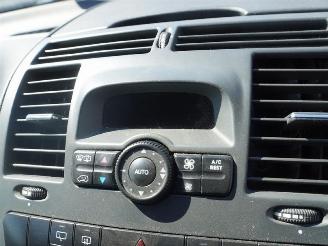 Mercedes Vito 122 CDi picture 6