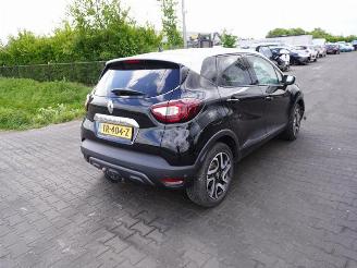 Sloopauto Renault Captur 1.2 TCe 2018/8