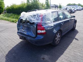 demontáž osobní automobily Volvo V-50 1.8 2006/3
