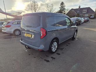  Mercedes Citan 112 CDi 2023/1