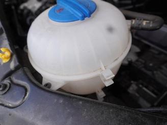 Volkswagen Crafter 2.0 Tdi picture 10