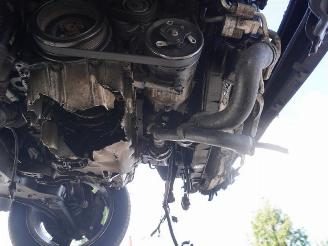 Volkswagen Caddy 2.0 TDi picture 15