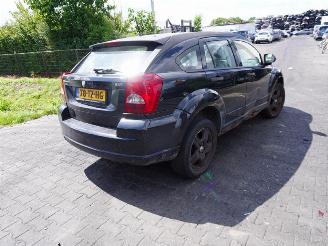 Autoverwertung Dodge Caliber 1.8 16v 2007/3