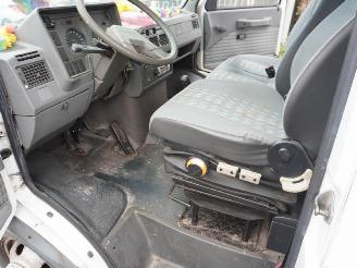 Iveco  Daily 19.10 picture 5