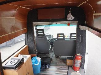 Iveco  Daily 19.10 picture 13