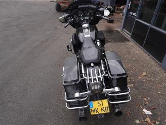 Harley-Davidson  FLHTCUI picture 11