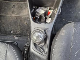 Kia Picanto 1.2 16V (G4LA5) picture 7