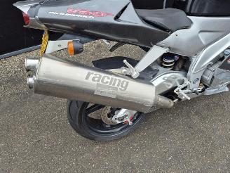  Aprilia RSV mille  1999/4