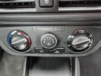 Hyundai I-10 1.0 12V picture 10