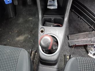 Suzuki Swift 1.5 16V picture 7